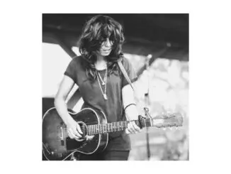 EP PREMIERE: Tatiana DeMaria - Acoustic Sessions: One 82 EP PREMIERE: Tatiana DeMaria - Acoustic Sessions: One 1