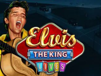 Top 5 Music-Themed Social Games