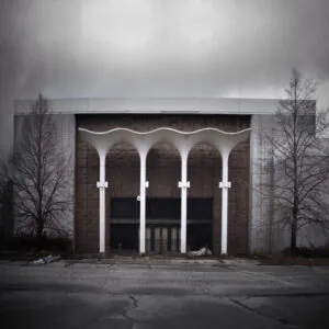 PRINCESS GOES TO THE BUTTERFLY MUSEUM Feat: Michael C. Hall shares new single 'Airhead' - Listen Now! 82 Princess Goes To The Butterfly Museum