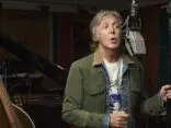 PAUL McCARTNEY announces 'McCartney III Imagined' - Listen to 'The Kiss of Venus (Dominic Fike version)' 2