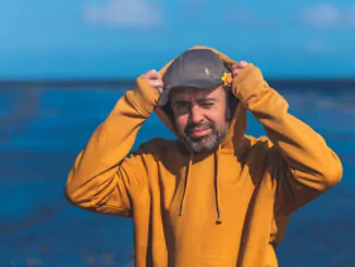 BEANS ON TOAST announces Winter 2021 tour dates 1