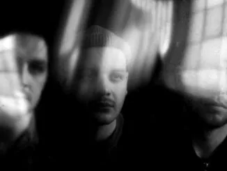 NEWFAMILIAR share their second single ‘Here For You’ - Listen Now!