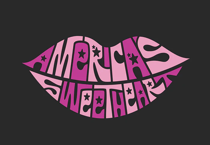 INTERVIEW: New Jersey-based indie-pop outfit - America’s Sweetheart 82 americas sweetheart