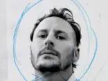 BEN HOWARD announces global transmission from Goonhilly Satellite Earth Station on 8th April 1