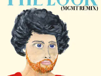 METRONOMY share MGMT remix of 'The Look' & announce UK/EU 2022 tour dates 84 METRONOMY share MGMT remix of 'The Look' & announce UK/EU 2022 tour dates