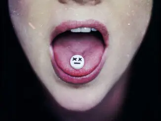 ALBUM REVIEW: Evanescence - The Bitter Truth