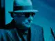 VAN MORRISON shares new single ‘Only A Song’ from ‘Latest Record Project: Volume 1’