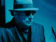 VAN MORRISON announces new double album ‘Latest Record Project: Volume 1’ - out May 7th 1