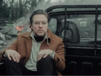 SAINT RAYMOND shares the video for new single ‘Soft Landing’ - Watch Now!