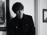 JAKE BUGG announces new album 'Saturday Night, Sunday Morning' & Spring 2022 tour