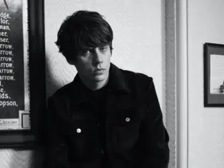 JAKE BUGG announces new album 'Saturday Night, Sunday Morning' & Spring 2022 tour 84 JAKE BUGG announces new album 'Saturday Night, Sunday Morning' & Spring 2022 tour
