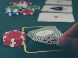 Why Have Online Casinos Become So Popular?