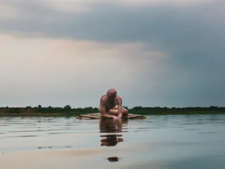 ALBUM REVIEW: Low Island - If You Could Have It All Again