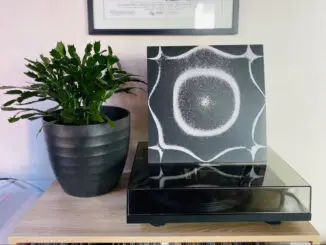 ON THE TURNTABLE: Madlib - Sound Ancestors