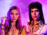 THE STRUTS share new single 'Low Key In Love' featuring paris jackson