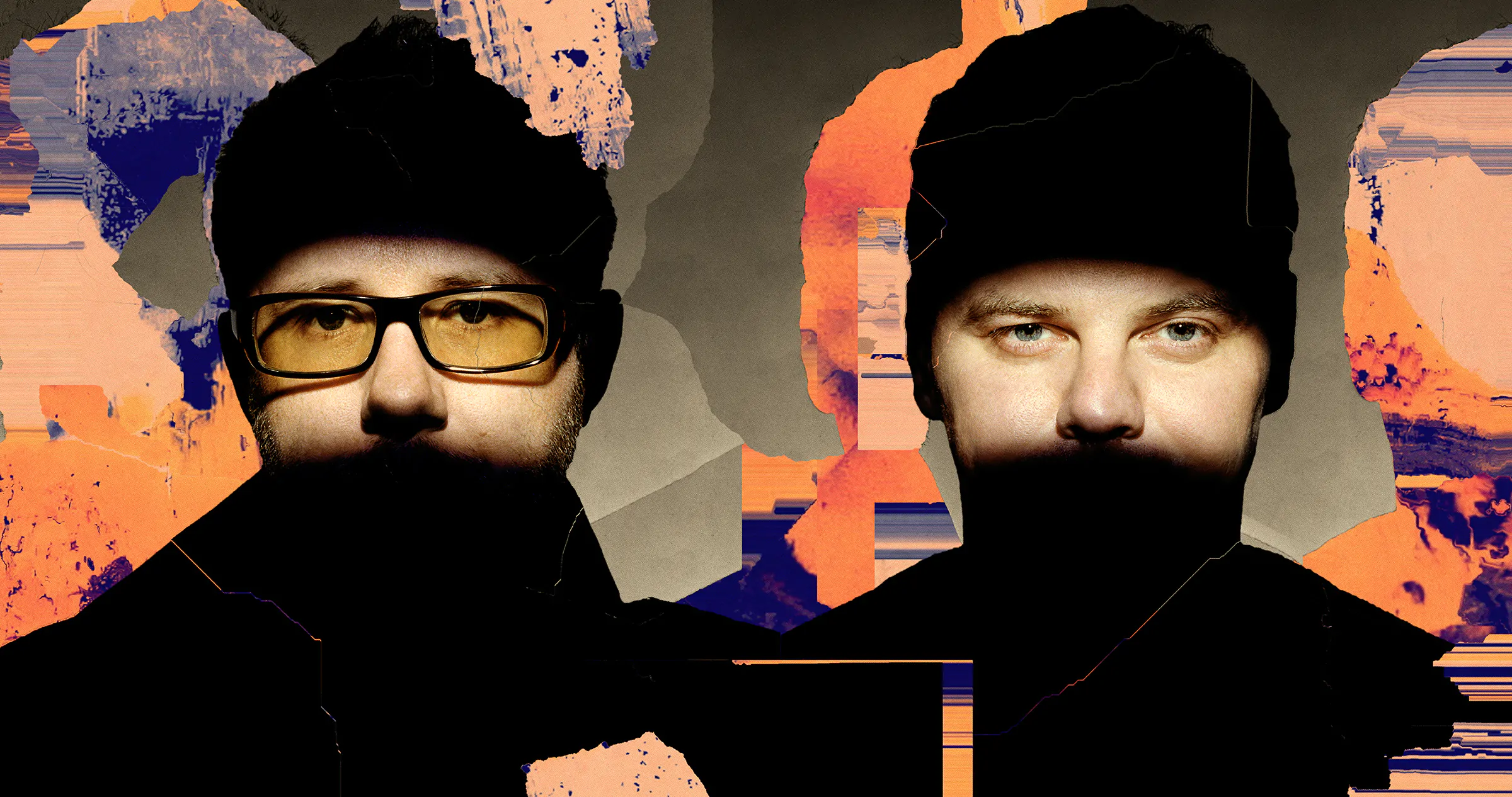 THE CHEMICAL BROTHERS release video for new track ‘The Darkness That You Fear’