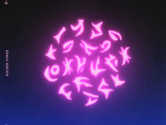 COLDPLAY to release new single 'Higher Power' on Friday, 7th May