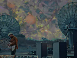 BEN HOWARD announces three new UK headline dates for Manchester, London & The Eden Sessions