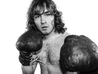 INTERVIEW: The Skinner Brothers' ZAC SKINNER talks about their new EP 'Iconic'