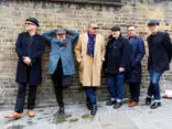MADNESS bring ‘The Ladykillers Tour’ to Dublin 3Arena on 29th November 2021 1