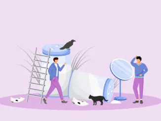 The mysteries surrounding casino and how they influence players