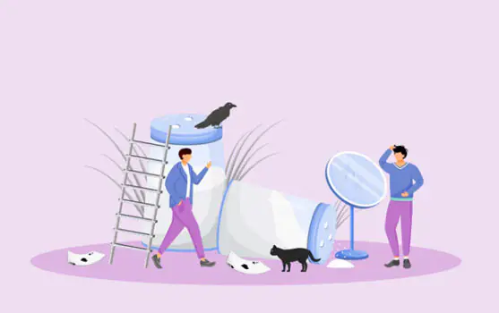 The mysteries surrounding casino and how they influence players