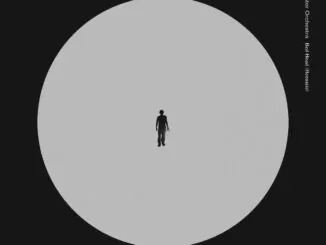 MANCHESTER ORCHESTRA share new single 'Bed Head (Acoustic)' - Listen Now