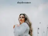 REEVAH releases her brand new single ‘daydreamer’ - Listen Now!