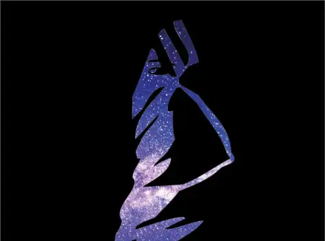 KASABIAN return with 15 must-see intimate shows kicking off October 13th at the 02 Academy 1