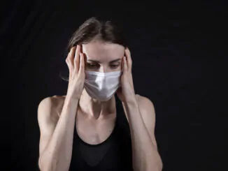 CBD Oil Against Anxiety