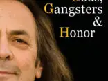 BOOK REVIEW: Gods, Gangsters & Honor: A rock ‘n’ roll odyssey by Steven Machat