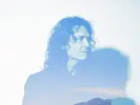 DAVE KEUNING shares the video for 'From Stardust' from his new LP 'A Mild Case of Everything'