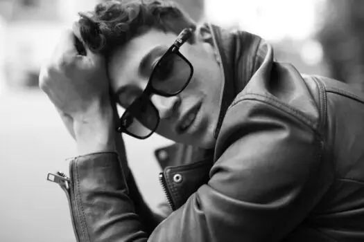 DES ROCS announces worldwide livestream event