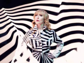 HEARTLESS BASTARDS announce the release of their long-awaited new album - 'A Beautiful Life' & share new single ‘How Low’ 1