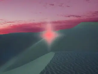 ALBUM REVIEW: Dave Keuning – A Mild Case of Everything 2