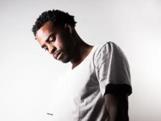 TRACK PREMIERE: Ryan The Son - Found 82 TRACK PREMIERE: Ryan The Son - Found