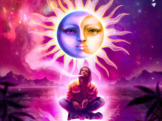 ALBUM PREMIERE: Son Kuma – Good For Life