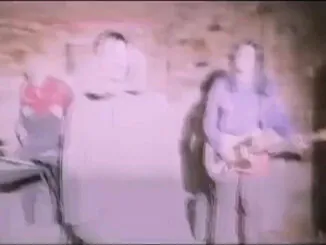 THE DSM IV share video for new single ‘SCUMBAG’ - Watch Now!