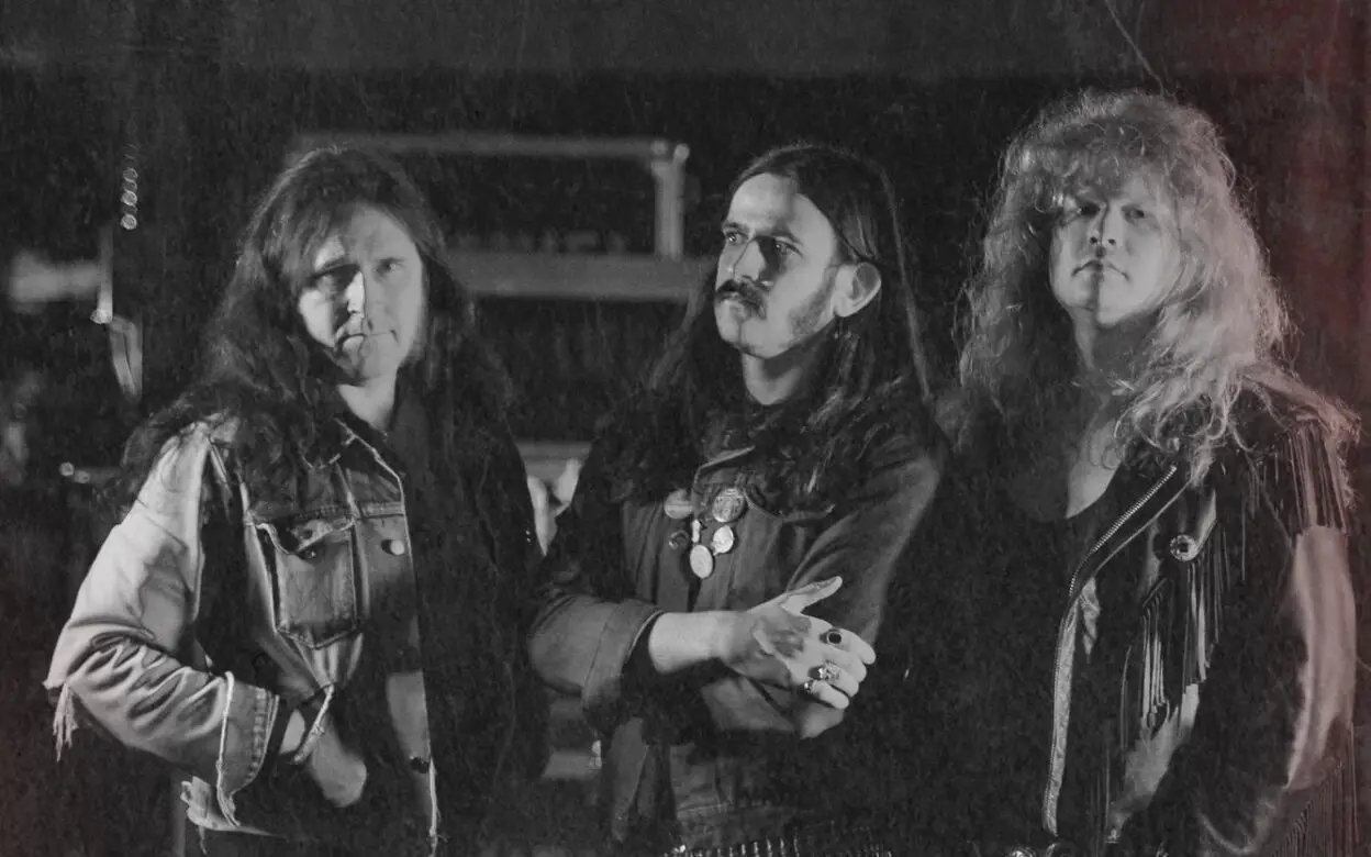 VIDEO PREMIERE: ASOMVEL - Luck is for Losers 