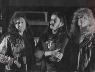 VIDEO PREMIERE: ASOMVEL - Luck is for Losers 82 VIDEO PREMIERE: ASOMVEL - Luck is for Losers