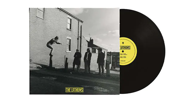 How Beautiful Life Can Be