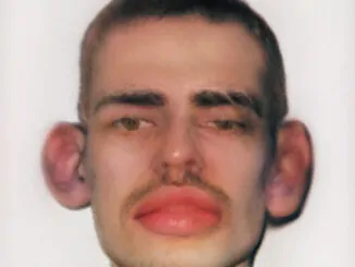 VALENTIN HANSEN shares ‘Crisis (The Worthless Album)’ - A 30-track album that will generate 0 income on streaming platforms