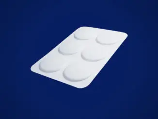 SPIRITUALIZED announce the release of "Ladies and Gentleman We Are Floating in Space" out 10th September 1