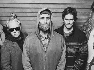 REEF announce 'Shoot Me Your Ace' UK tour 82 REEF announce 'Shoot Me Your Ace' UK tour 2