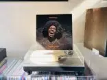 ON THE TURNTABLE: Funkadelic - Maggot Brain