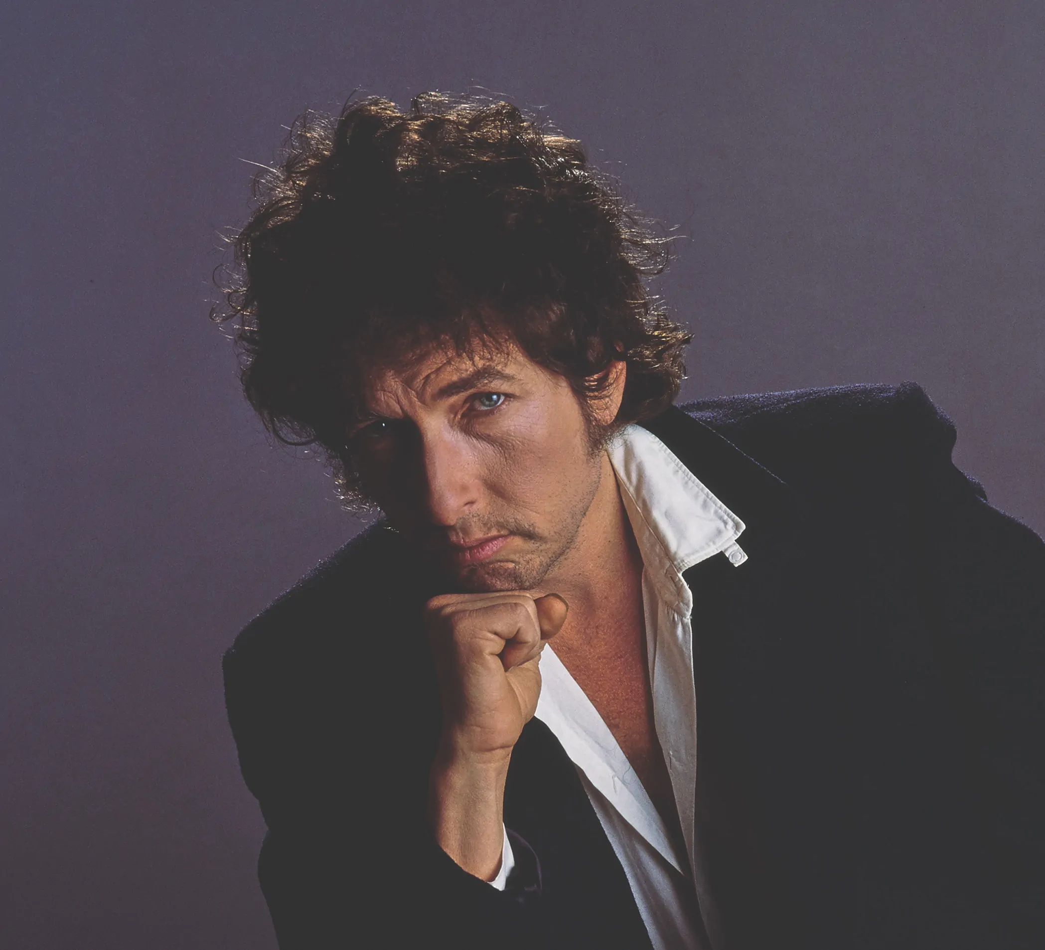 BOB DYLAN – Springtime in New York: The Bootleg Series, Vol. 16 (1980-1985) to be released on Friday, September 17th