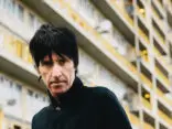 JOHNNY MARR announces UK headline shows for September 2021 1