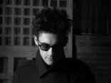 ROBERT LEVON BEEN of BLACK REBEL MOTORCYCLE CLUB composes score and original songs for new film 'The Card Counter'