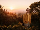VILLAGERS unveil video for new track 'So Simpatico' - Watch Now!