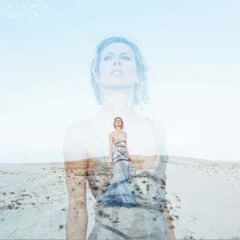 TRACK PREMIERE: KOKA - Forever Goodbye